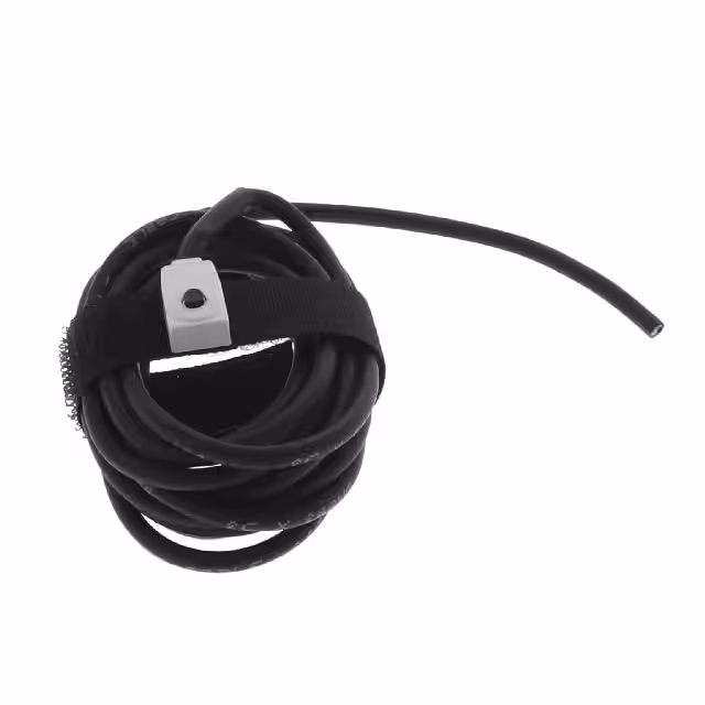 JG805FS-R Jensen Global Inc.  Accessoires